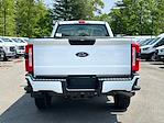 New 2024 Ford F-350 XL Regular Cab 4WD, Pickup for sale #FN5348 - photo 6