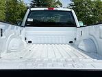 New 2024 Ford F-350 XL Regular Cab 4WD, Pickup for sale #FN5348 - photo 5