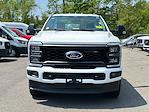 New 2024 Ford F-350 XL Regular Cab 4WD, Pickup for sale #FN5348 - photo 4