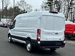 2024 Ford Transit 250 Medium Roof AWD, Empty Cargo Van for sale #FN5350 - photo 4