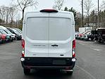 2024 Ford Transit 250 Medium Roof AWD, Empty Cargo Van for sale #FN5350 - photo 5