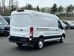 2024 Ford Transit 250 Medium Roof AWD, Empty Cargo Van for sale #FN5350 - photo 6