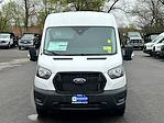 2024 Ford Transit 250 Medium Roof AWD, Empty Cargo Van for sale #FN5350 - photo 9