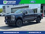 New 2024 Ford F-350 XL Super Cab 4WD, Pickup for sale #FN5359 - photo 1