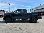 New 2024 Ford F-350 XL Super Cab 4WD, Pickup for sale #FN5359 - photo 15