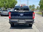 New 2024 Ford F-350 XL Super Cab 4WD, Pickup for sale #FN5359 - photo 19