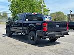 New 2024 Ford F-350 XL Super Cab 4WD, Pickup for sale #FN5359 - photo 6