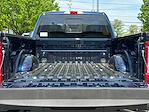 New 2024 Ford F-350 XL Super Cab 4WD, Pickup for sale #FN5359 - photo 21