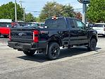 New 2024 Ford F-350 XL Super Cab 4WD, Pickup for sale #FN5359 - photo 7