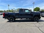 New 2024 Ford F-350 XL Super Cab 4WD, Pickup for sale #FN5359 - photo 23