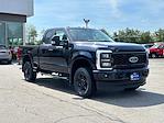 New 2024 Ford F-350 XL Super Cab 4WD, Pickup for sale #FN5359 - photo 4