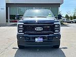 New 2024 Ford F-350 XL Super Cab 4WD, Pickup for sale #FN5359 - photo 12