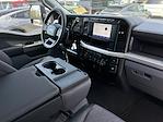 New 2024 Ford F-350 XL Super Cab 4WD, Pickup for sale #FN5359 - photo 10