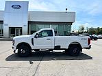 New 2024 Ford F-350 XL Regular Cab 4WD, Pickup for sale #FN5361 - photo 14