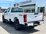 New 2024 Ford F-350 XL Regular Cab 4WD, Pickup for sale #FN5361 - photo 3