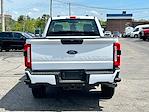 New 2024 Ford F-350 XL Regular Cab 4WD, Pickup for sale #FN5361 - photo 8