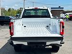 New 2024 Ford F-350 XL Regular Cab 4WD, Pickup for sale #FN5361 - photo 15