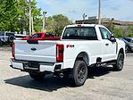 New 2024 Ford F-350 XL Regular Cab 4WD, Pickup for sale #FN5361 - photo 10