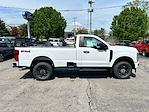 New 2024 Ford F-350 XL Regular Cab 4WD, Pickup for sale #FN5361 - photo 16