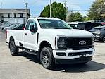 New 2024 Ford F-350 XL Regular Cab 4WD, Pickup for sale #FN5361 - photo 5