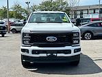 New 2024 Ford F-350 XL Regular Cab 4WD, Pickup for sale #FN5361 - photo 17