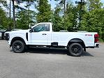 New 2024 Ford F-350 XL Regular Cab 4WD, Pickup for sale #FN5370 - photo 26