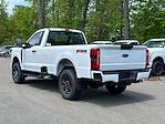 New 2024 Ford F-350 XL Regular Cab 4WD, Pickup for sale #FN5370 - photo 4