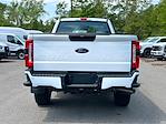 New 2024 Ford F-350 XL Regular Cab 4WD, Pickup for sale #FN5370 - photo 10