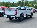 New 2024 Ford F-350 XL Regular Cab 4WD, Pickup for sale #FN5370 - photo 5