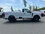 New 2024 Ford F-350 XL Regular Cab 4WD, Pickup for sale #FN5370 - photo 6