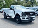 New 2024 Ford F-350 XL Regular Cab 4WD, Pickup for sale #FN5370 - photo 11