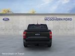 2024 Ford Maverick SuperCrew Cab FWD, Pickup for sale #FN5372 - photo 29
