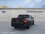 2024 Ford Maverick SuperCrew Cab FWD, Pickup for sale #FN5372 - photo 32