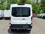 New 2024 Ford Transit 350 Base Medium Roof RWD, Empty Cargo Van for sale #FN5383 - photo 3