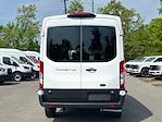 New 2024 Ford Transit 350 Base Medium Roof RWD, Empty Cargo Van for sale #FN5395 - photo 5