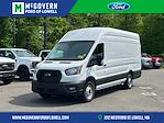 New 2024 Ford Transit 350 Super Cab High Roof AWD, Empty Cargo Van for sale #FN5400 - photo 1