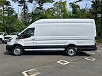 New 2024 Ford Transit 350 Super Cab High Roof AWD, Empty Cargo Van for sale #FN5400 - photo 3