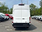 New 2024 Ford Transit 350 Super Cab High Roof AWD, Empty Cargo Van for sale #FN5400 - photo 5