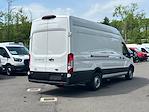 New 2024 Ford Transit 350 Super Cab High Roof AWD, Empty Cargo Van for sale #FN5400 - photo 6