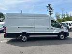 New 2024 Ford Transit 350 Super Cab High Roof AWD, Empty Cargo Van for sale #FN5400 - photo 7