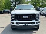 New 2024 Ford F-350 XL Super Cab 4WD, Pickup for sale #FN5402 - photo 32