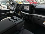 New 2024 Ford F-350 XL Super Cab 4WD, Pickup for sale #FN5402 - photo 35