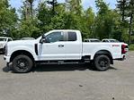 New 2024 Ford F-350 XL Super Cab 4WD, Pickup for sale #FN5402 - photo 17