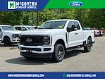 New 2024 Ford F-350 XL Super Cab 4WD, Pickup for sale #FN5402 - photo 2