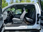 New 2024 Ford F-350 XL Super Cab 4WD, Pickup for sale #FN5402 - photo 19