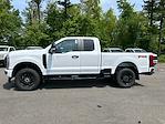 New 2024 Ford F-350 XL Super Cab 4WD, Pickup for sale #FN5402 - photo 50