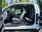 New 2024 Ford F-350 XL Super Cab 4WD, Pickup for sale #FN5402 - photo 6