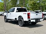 New 2024 Ford F-350 XL Super Cab 4WD, Pickup for sale #FN5402 - photo 3