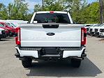 New 2024 Ford F-350 XL Super Cab 4WD, Pickup for sale #FN5402 - photo 7