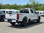 New 2024 Ford F-350 XL Super Cab 4WD, Pickup for sale #FN5402 - photo 11